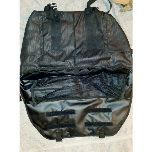 Under Armour Storm III Trooper Bat Pack - Picture 4 of 4